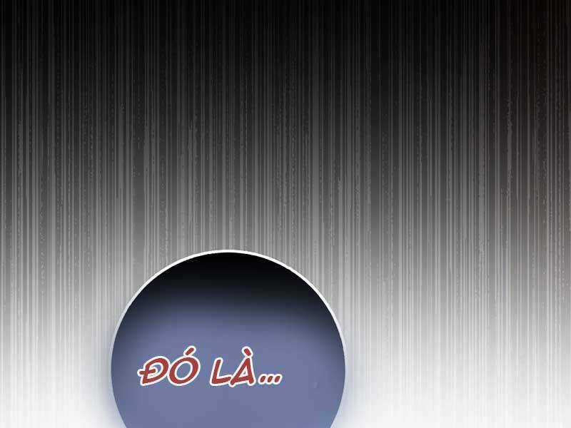 Siêu May Mắn - Chapter 23 - Trang 157