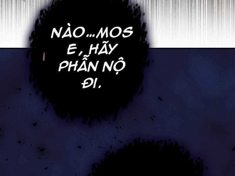 Siêu May Mắn - Chapter 23 - Trang 161
