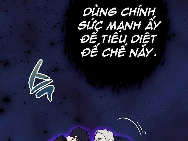 Siêu May Mắn - Chapter 23 - Trang 162