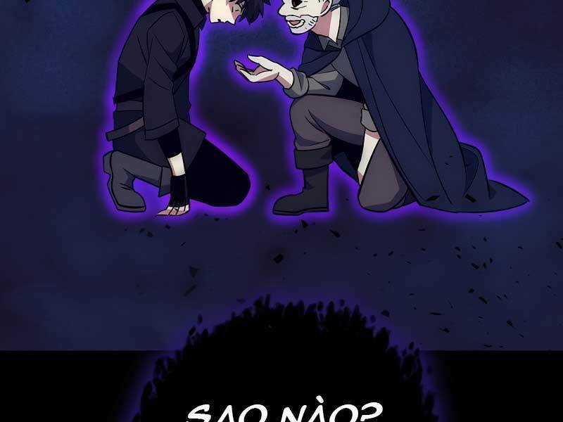 Siêu May Mắn - Chapter 23 - Trang 163