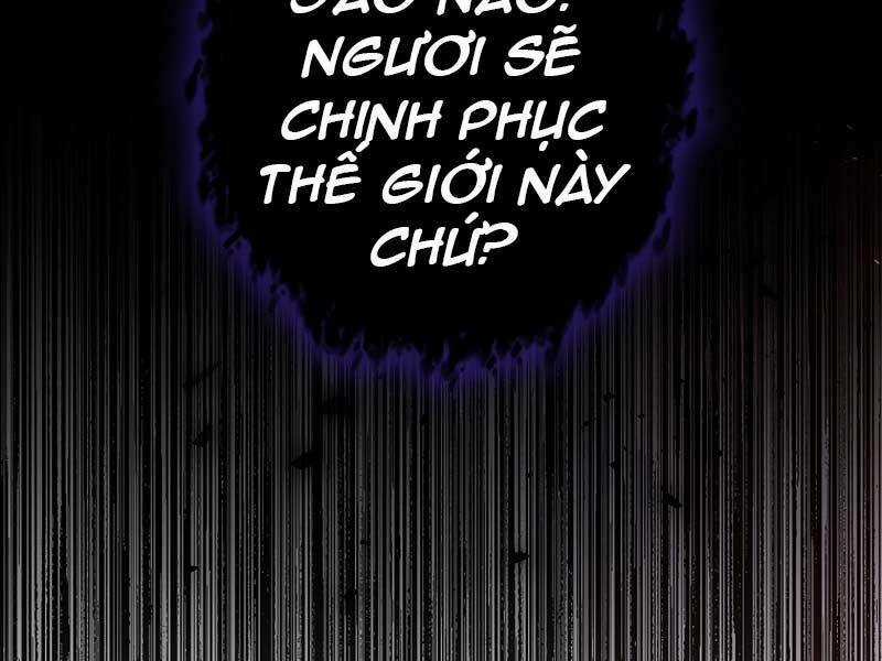 Siêu May Mắn - Chapter 23 - Trang 164