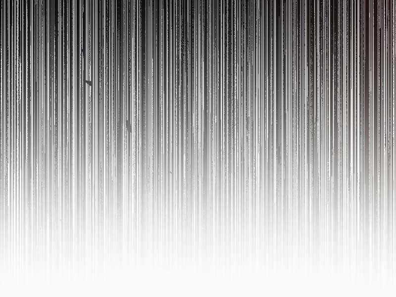 Siêu May Mắn - Chapter 23 - Trang 165