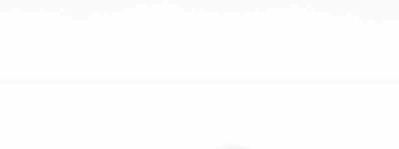 Siêu May Mắn - Chapter 23 - Trang 166