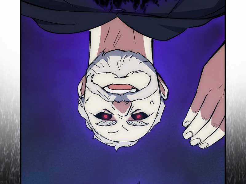 Siêu May Mắn - Chapter 23 - Trang 168