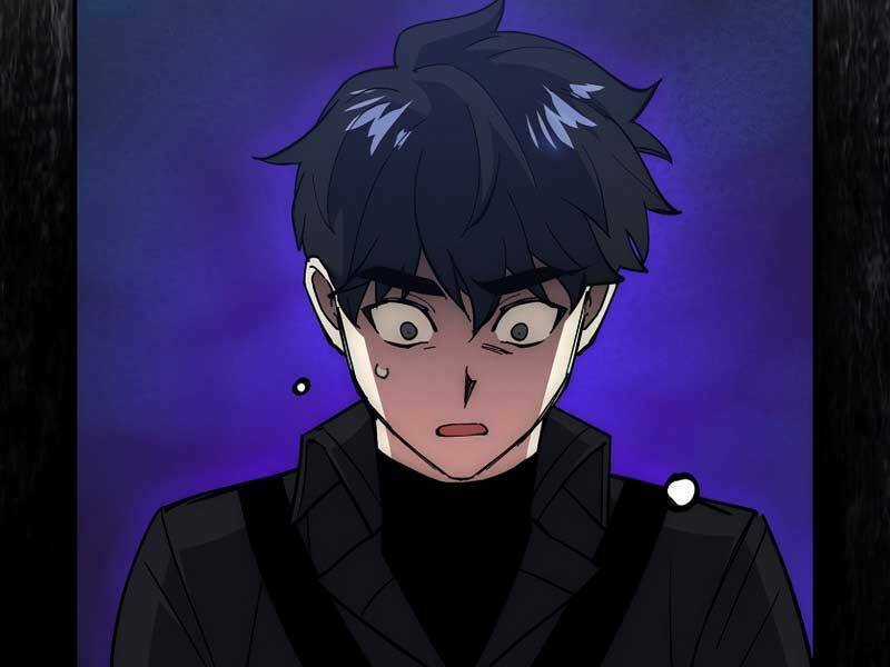 Siêu May Mắn - Chapter 23 - Trang 169