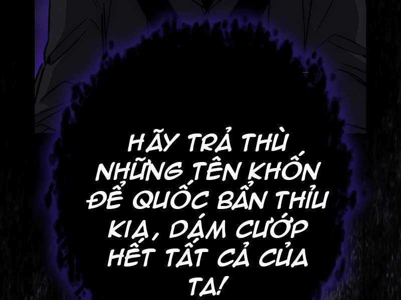 Siêu May Mắn - Chapter 23 - Trang 170