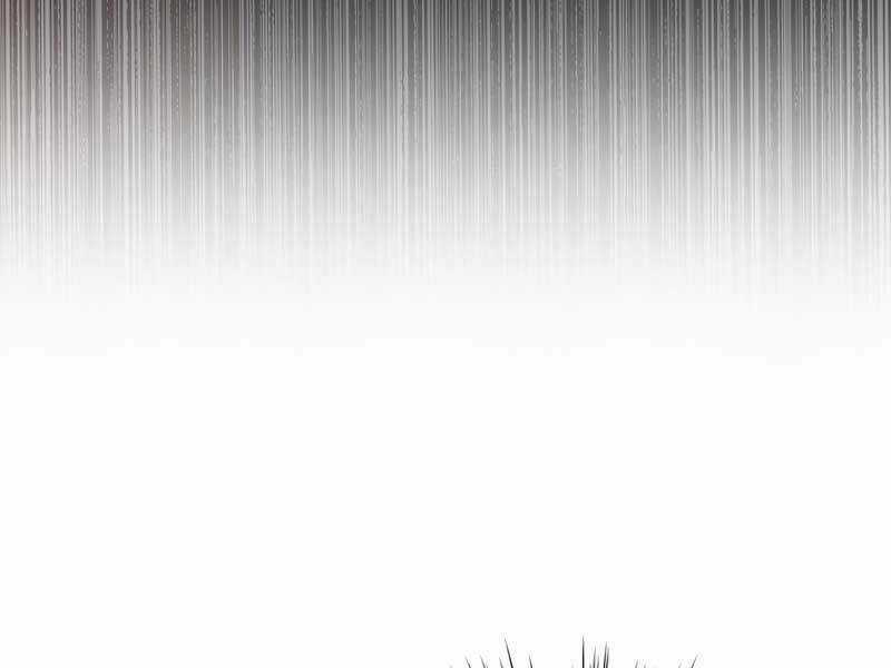 Siêu May Mắn - Chapter 23 - Trang 18