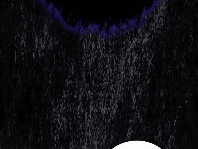 Siêu May Mắn - Chapter 23 - Trang 171