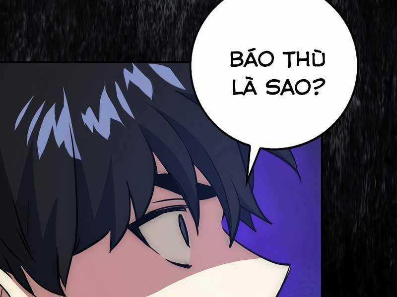 Siêu May Mắn - Chapter 23 - Trang 172