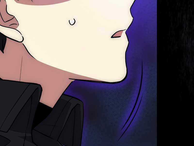 Siêu May Mắn - Chapter 23 - Trang 173