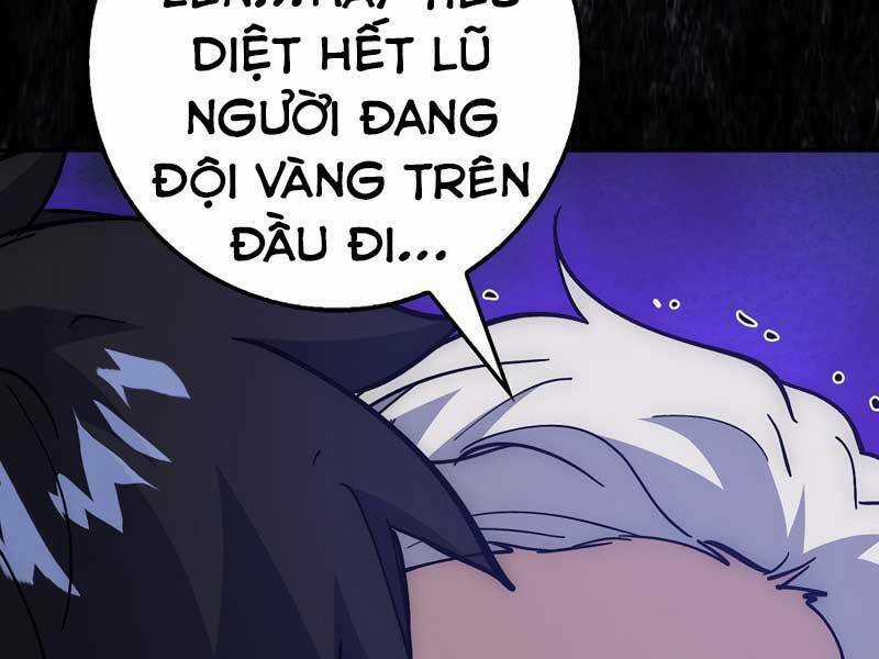 Siêu May Mắn - Chapter 23 - Trang 175