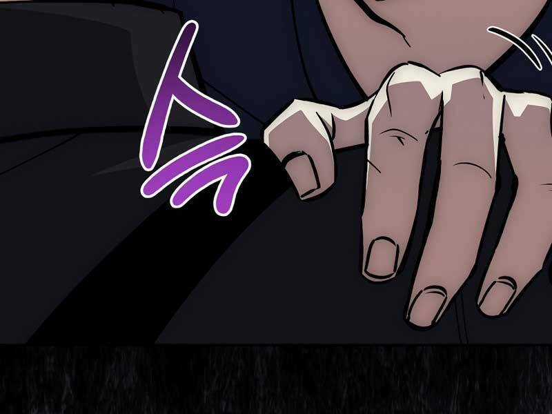 Siêu May Mắn - Chapter 23 - Trang 177