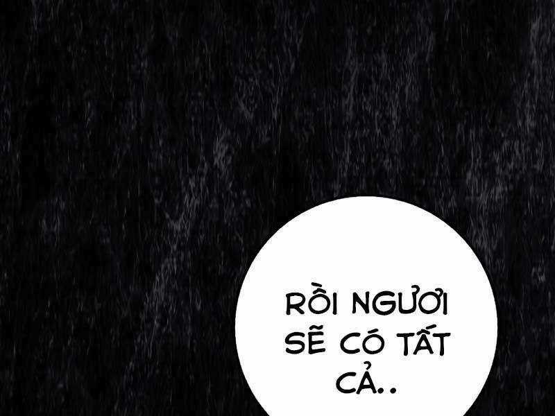 Siêu May Mắn - Chapter 23 - Trang 178