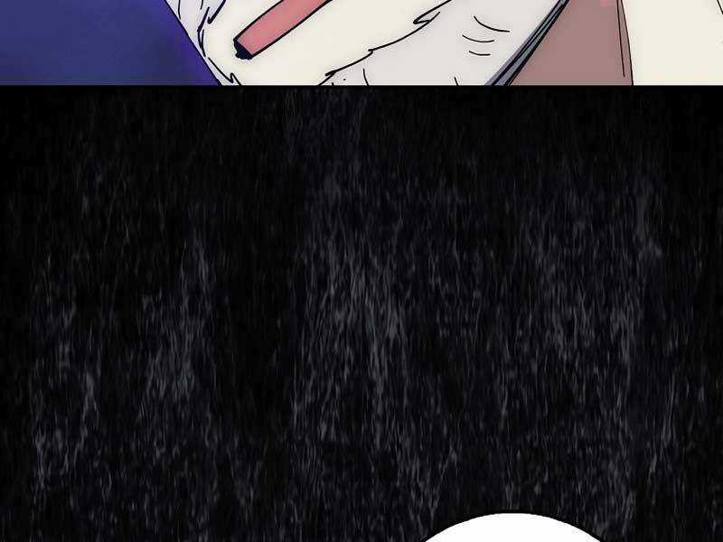 Siêu May Mắn - Chapter 23 - Trang 180