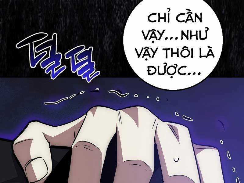 Siêu May Mắn - Chapter 23 - Trang 181