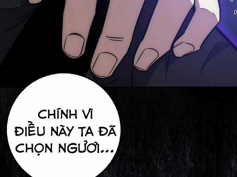 Siêu May Mắn - Chapter 23 - Trang 182