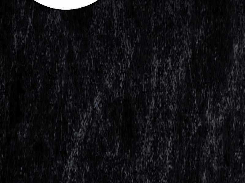 Siêu May Mắn - Chapter 23 - Trang 183