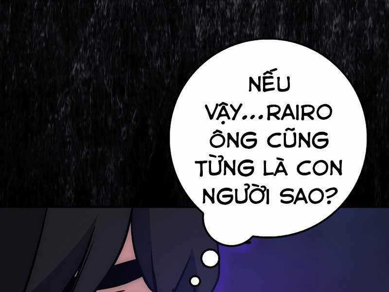 Siêu May Mắn - Chapter 23 - Trang 184