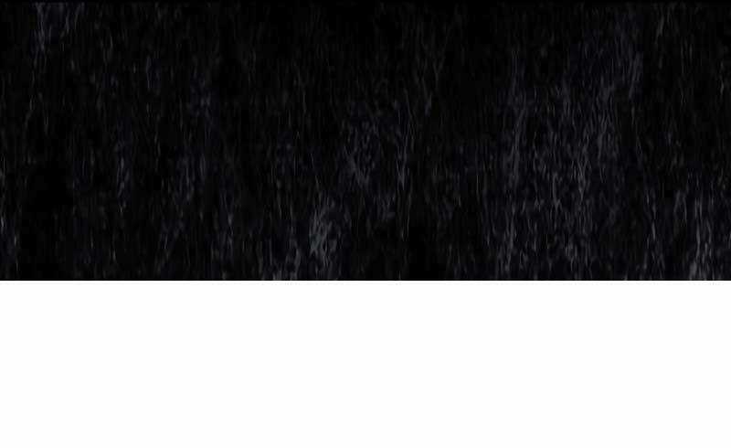 Siêu May Mắn - Chapter 23 - Trang 186