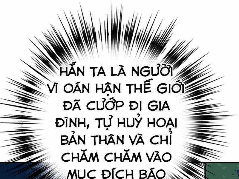 Siêu May Mắn - Chapter 23 - Trang 187