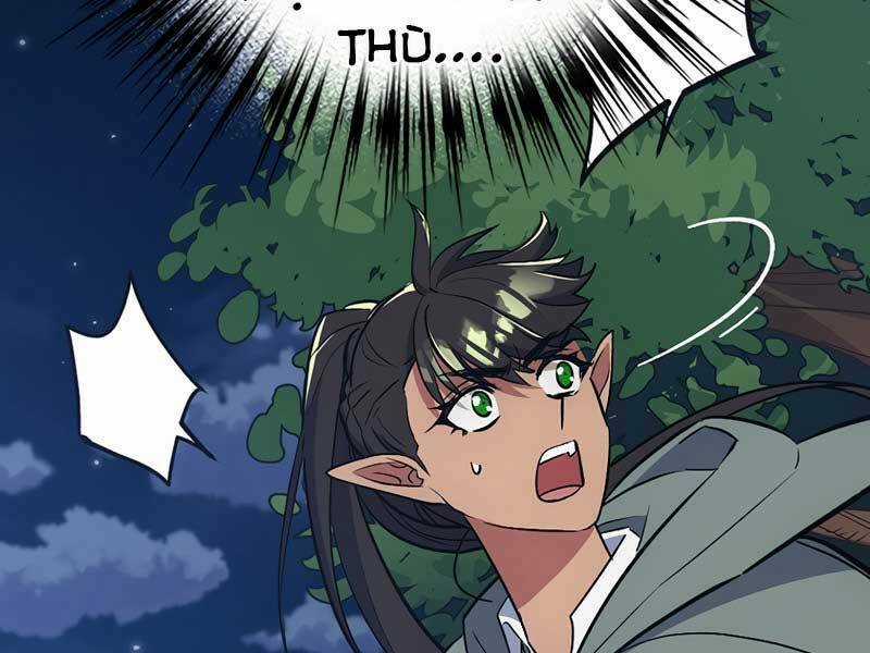 Siêu May Mắn - Chapter 23 - Trang 188