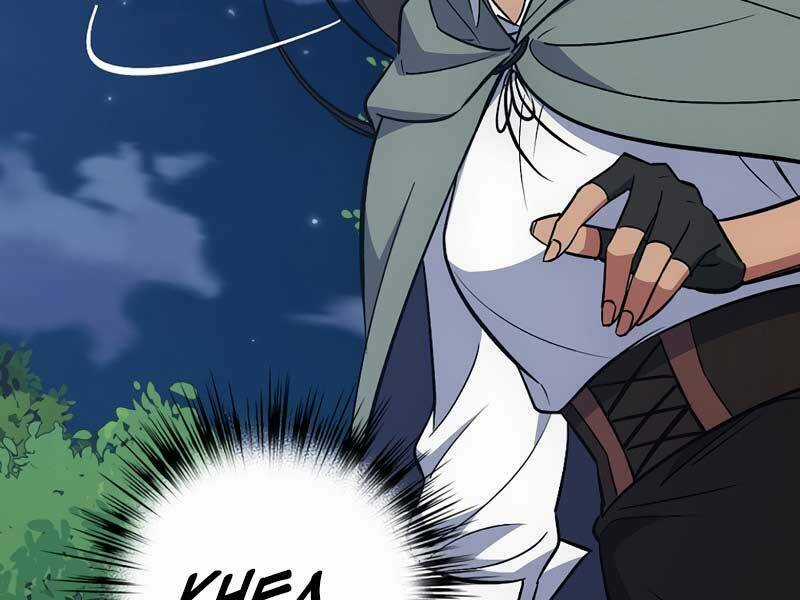 Siêu May Mắn - Chapter 23 - Trang 189