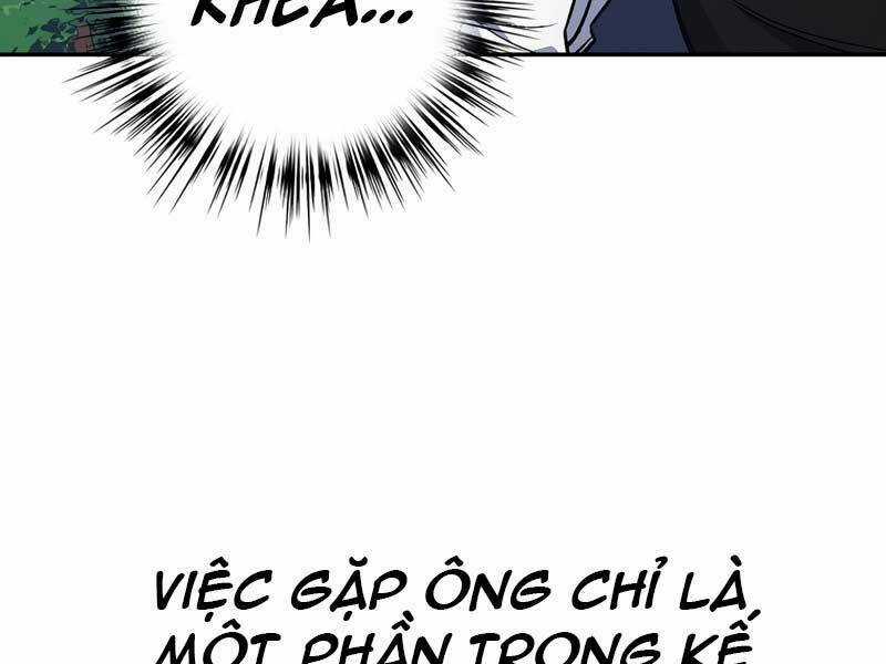 Siêu May Mắn - Chapter 23 - Trang 190