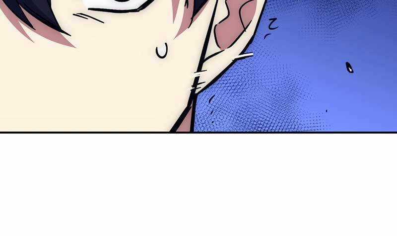 Siêu May Mắn - Chapter 23 - Trang 20