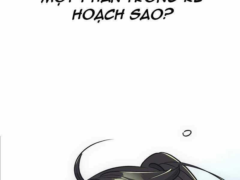 Siêu May Mắn - Chapter 23 - Trang 191