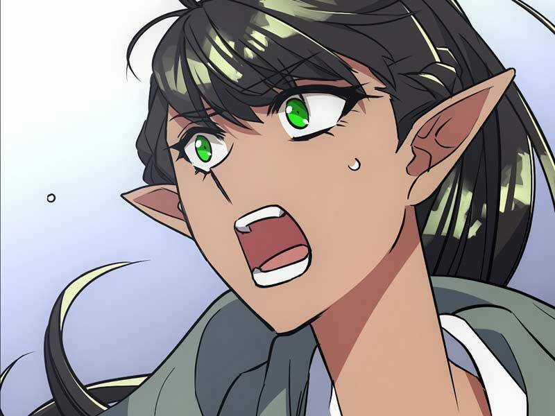 Siêu May Mắn - Chapter 23 - Trang 192