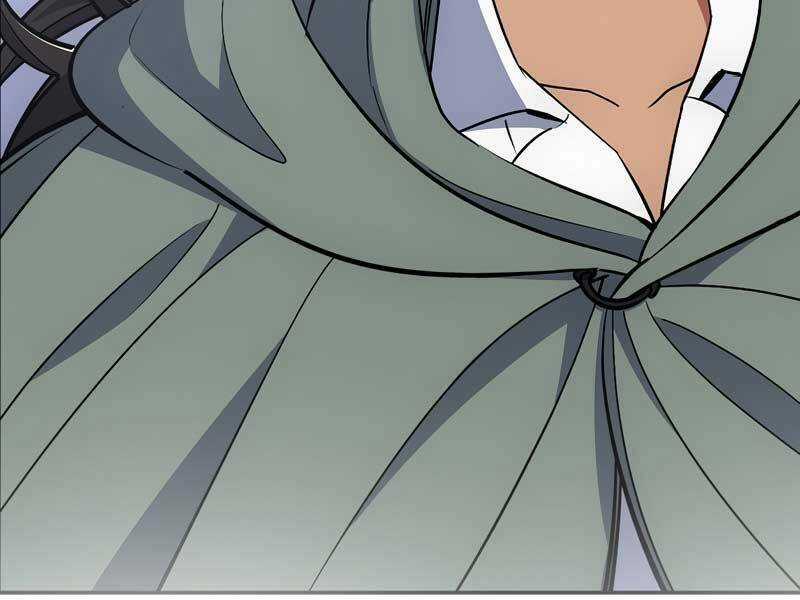 Siêu May Mắn - Chapter 23 - Trang 193