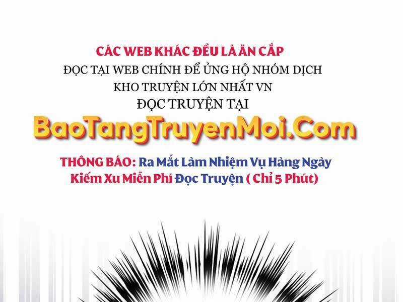 Siêu May Mắn - Chapter 23 - Trang 194