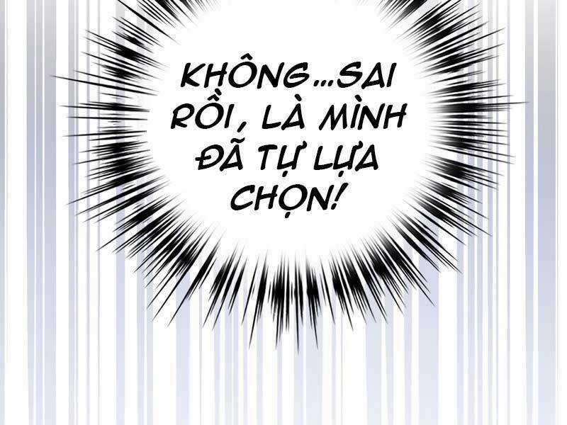 Siêu May Mắn - Chapter 23 - Trang 195