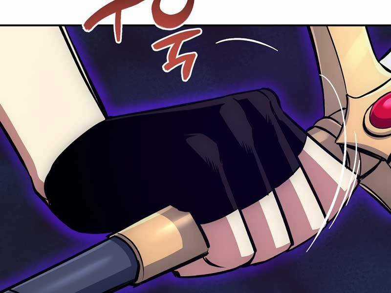 Siêu May Mắn - Chapter 23 - Trang 197