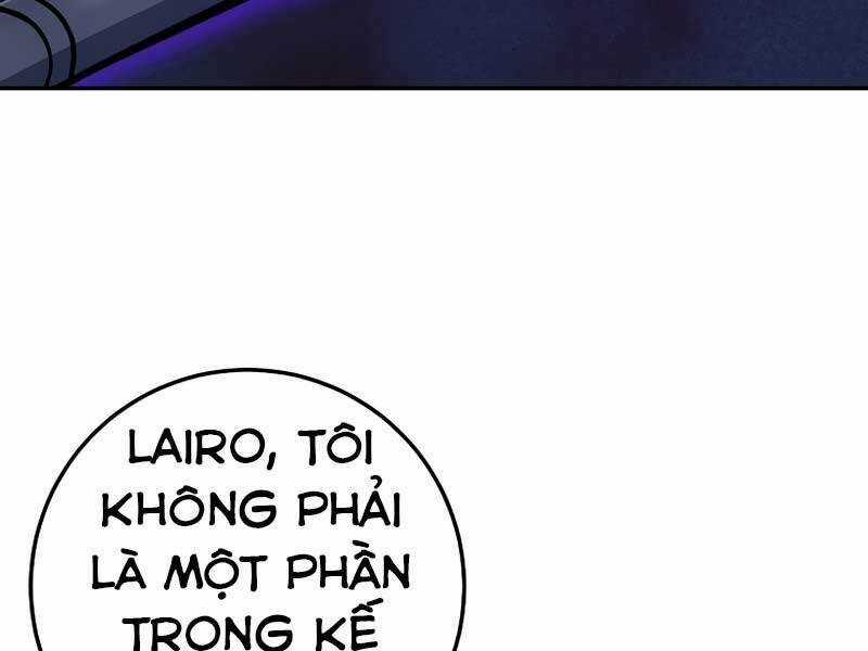Siêu May Mắn - Chapter 23 - Trang 198