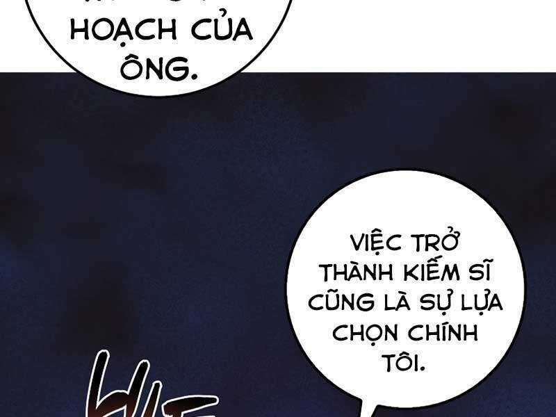 Siêu May Mắn - Chapter 23 - Trang 199