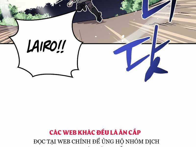 Siêu May Mắn - Chapter 23 - Trang 3