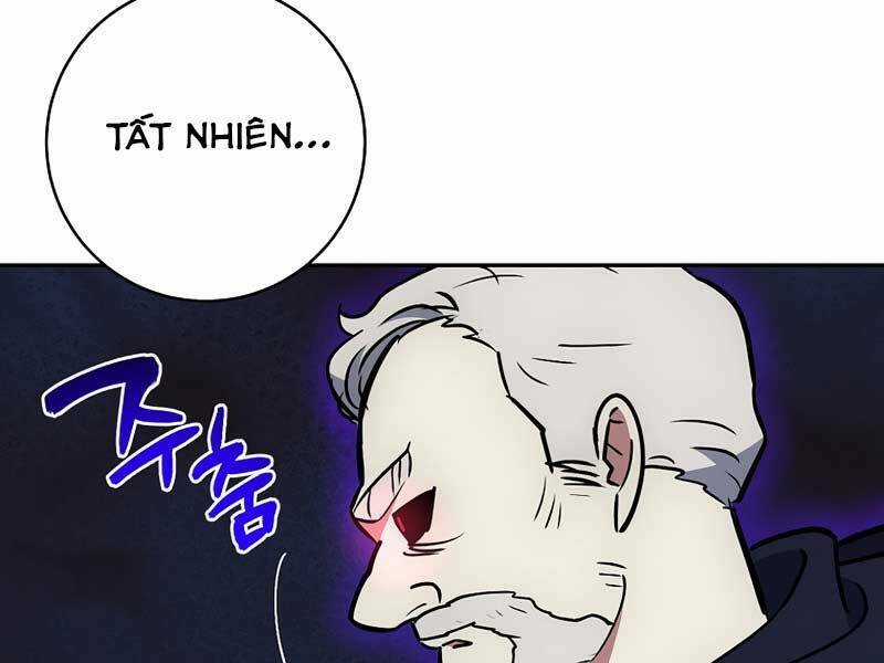 Siêu May Mắn - Chapter 23 - Trang 203