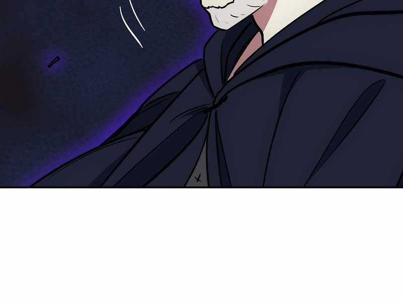 Siêu May Mắn - Chapter 23 - Trang 204