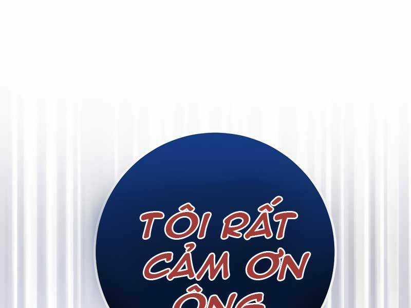 Siêu May Mắn - Chapter 23 - Trang 205