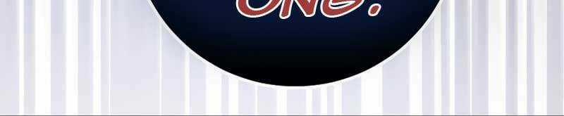 Siêu May Mắn - Chapter 23 - Trang 206