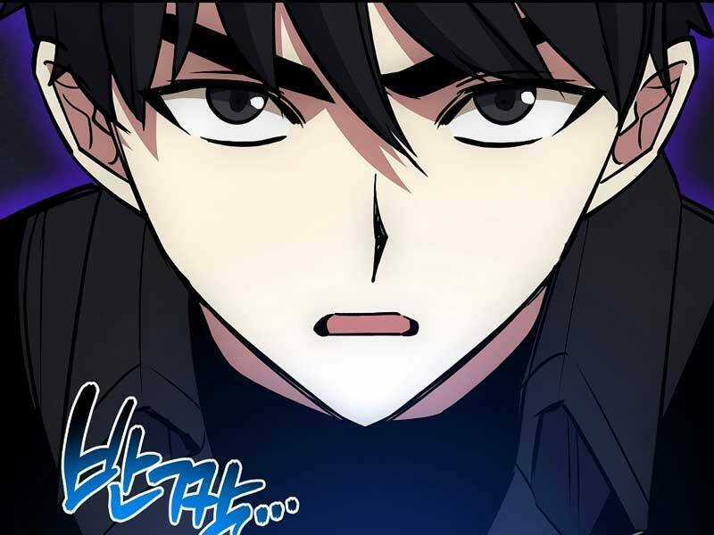 Siêu May Mắn - Chapter 23 - Trang 207