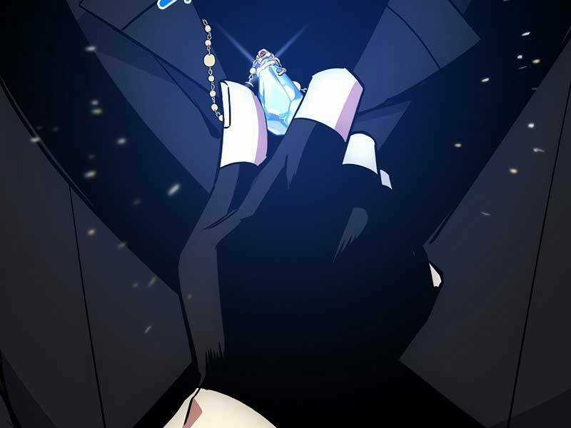 Siêu May Mắn - Chapter 23 - Trang 208