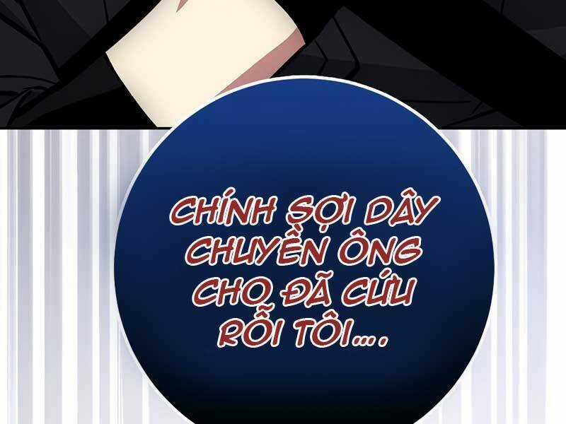 Siêu May Mắn - Chapter 23 - Trang 209