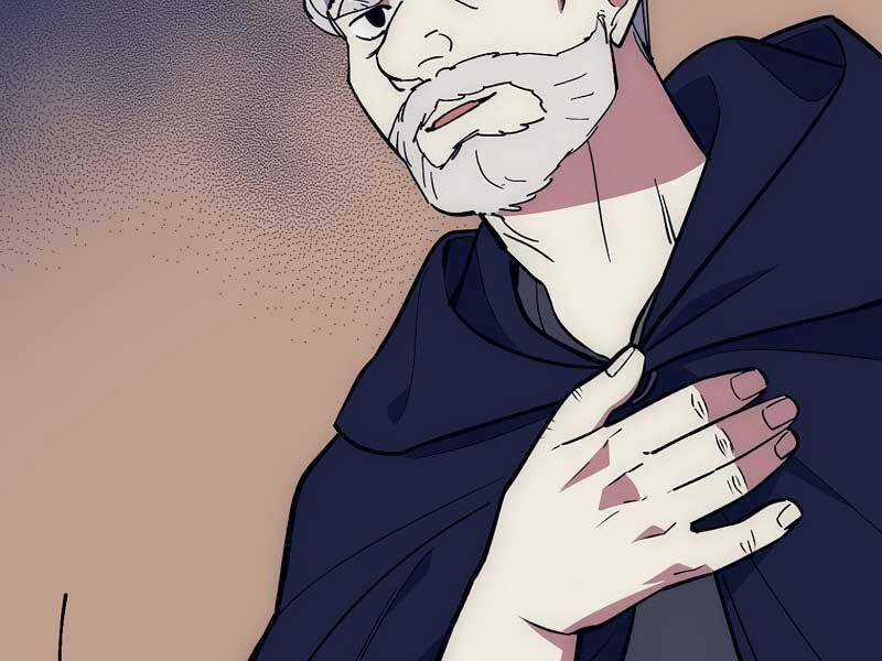 Siêu May Mắn - Chapter 23 - Trang 22