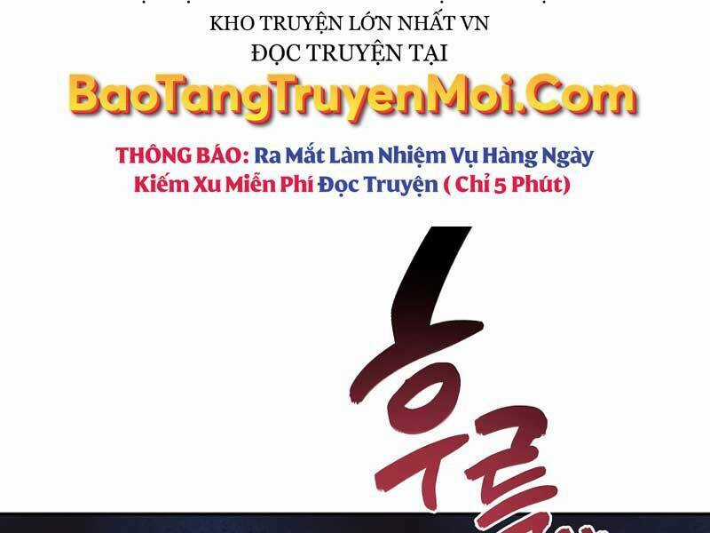 Siêu May Mắn - Chapter 23 - Trang 211
