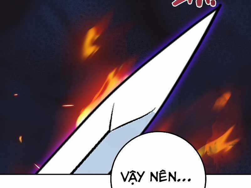 Siêu May Mắn - Chapter 23 - Trang 212