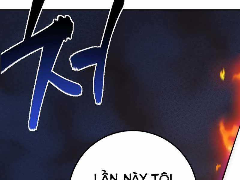 Siêu May Mắn - Chapter 23 - Trang 214
