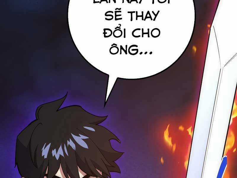 Siêu May Mắn - Chapter 23 - Trang 215