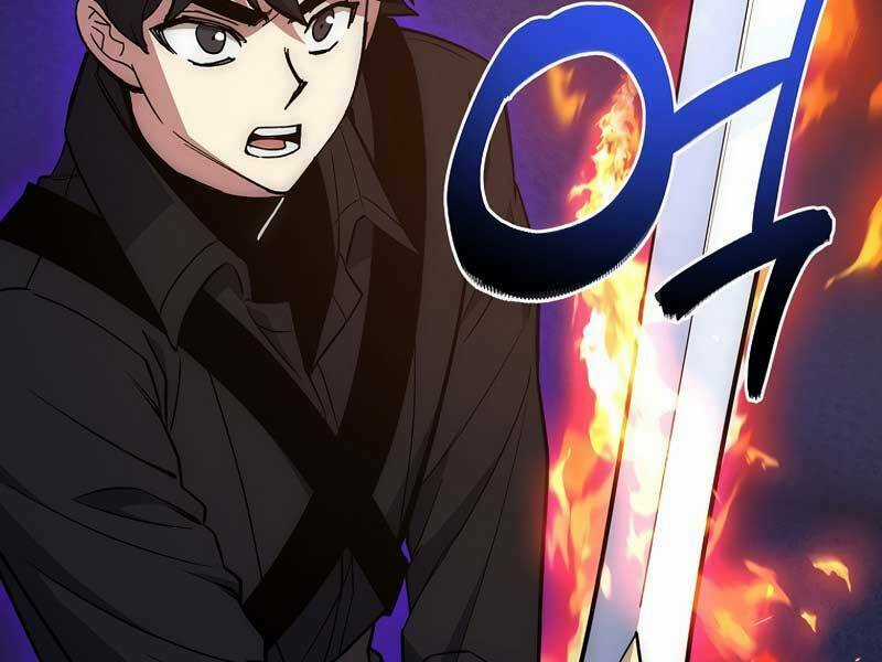 Siêu May Mắn - Chapter 23 - Trang 216